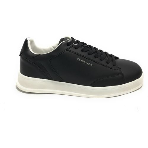 Sneakers Scarpe U25UP04 - U.S Polo Assn. - Modalova