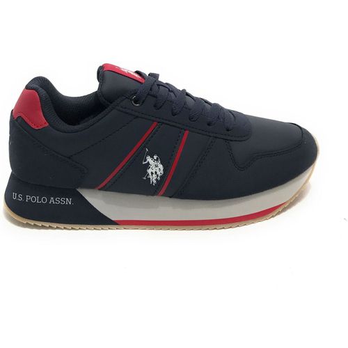 Sneakers Sneaker U25UP06 - U.S Polo Assn. - Modalova