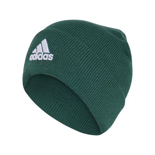 Cappelli adidas IY7831 - Adidas - Modalova