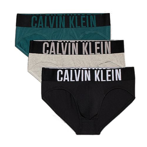 Slip Calvin Klein Jeans 000NB3607A - Calvin Klein Jeans - Modalova