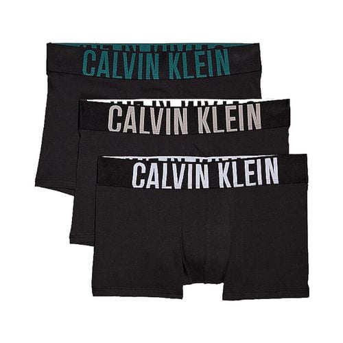 Boxer 000NB3608A - Calvin Klein Jeans - Modalova