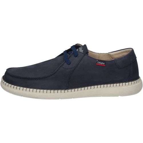 Sneakers CallagHan 57600 - CallagHan - Modalova