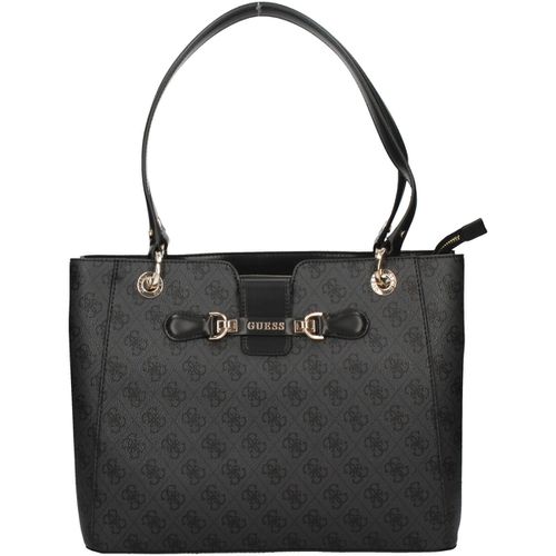 Borsa a spalla Guess HWSG95 00250 - Guess - Modalova