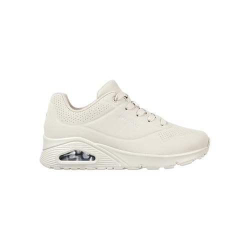 Sneakers Skechers Uno-Stand on Air - Skechers - Modalova