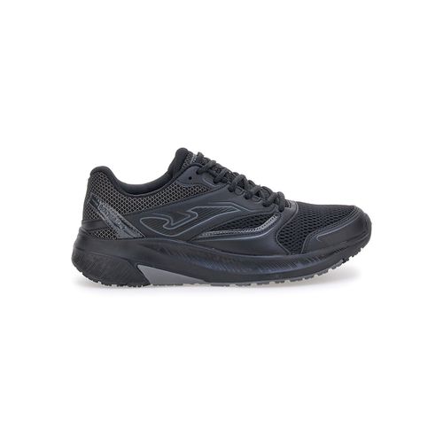 Sneakers Joma Vitaly Men 2421 - Joma - Modalova