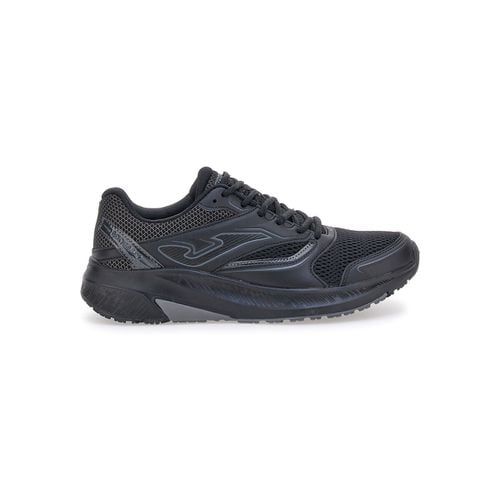 Sneakers Joma Vitaly Men 2421 - Joma - Modalova