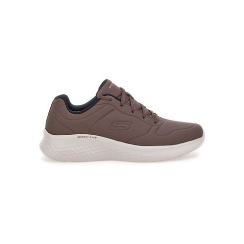 Sneakers Skech-Lite Pro Nullify - Skechers - Modalova