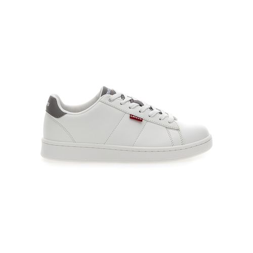 Sneakers Levis VAVE0201S - Levis - Modalova