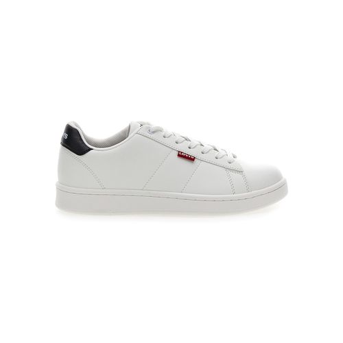 Sneakers Levis VAVE0201S - Levis - Modalova