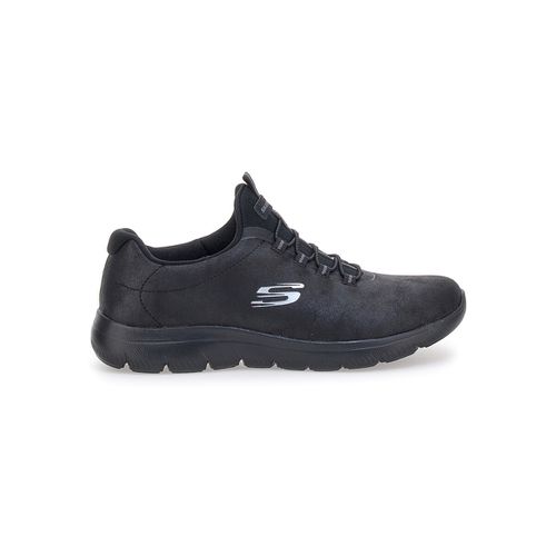 Sneakers SUMMITS ITZ BAZIK - Skechers - Modalova