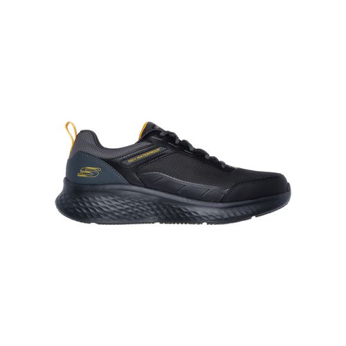 Sneakers SKECH-LITE PRO ANKKOR - Skechers - Modalova