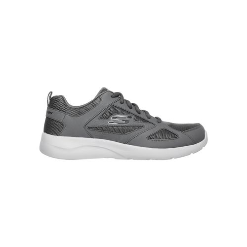 Sneakers DYNAMIGHT 2.0 FALLFORD - Skechers - Modalova