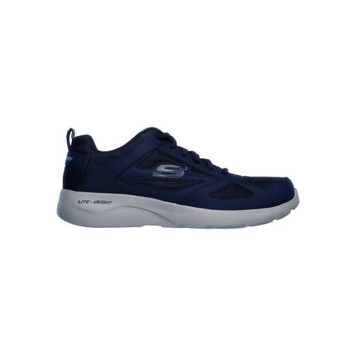 Sneakers DYNAMIGHT 2.0 FALLFORD - Skechers - Modalova