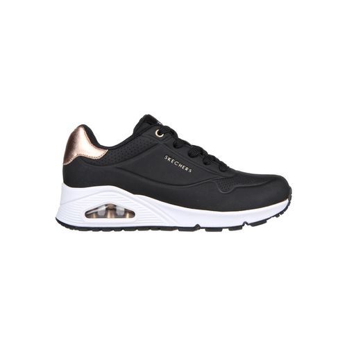 Sneakers Skechers Uno - Golden Air - Skechers - Modalova