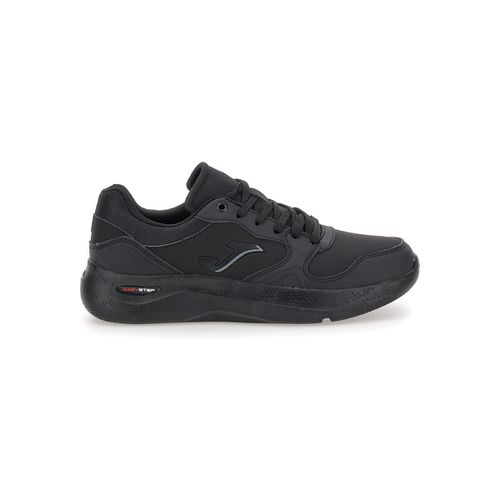 Sneakers Joma Drakar Men 2401 - Joma - Modalova