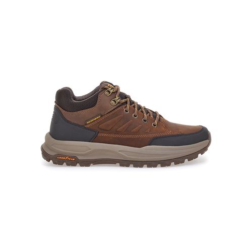 Scarpe da trekking ZELLER BAZEMORE - Skechers - Modalova