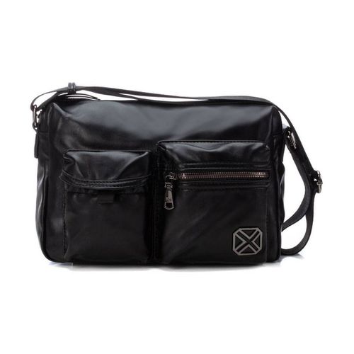 Borsa Xti 18434301 - Xti - Modalova