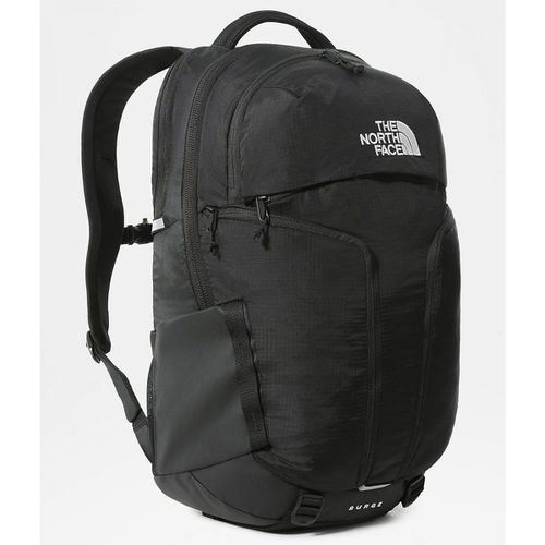 Zaini SURGE - NF0A52SG4HF1-BLACK TNF - The north face - Modalova