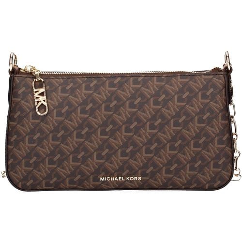 Borsa a tracolla 32H3G8EW6B - MICHAEL Michael Kors - Modalova