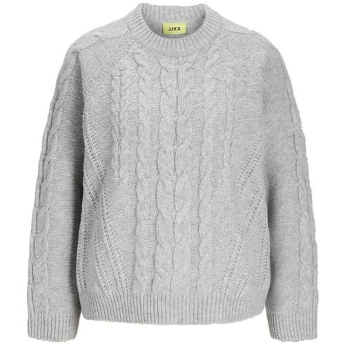 Maglione Jjxx - Jjxx - Modalova