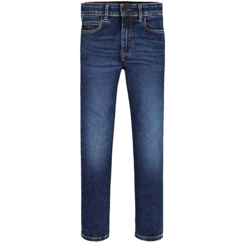 Jeans Tommy Hilfiger - Tommy hilfiger - Modalova