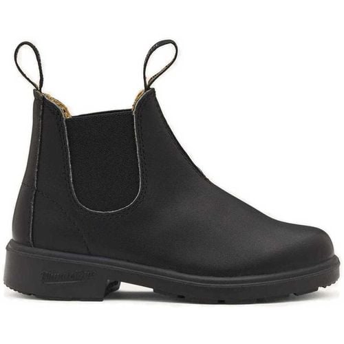 Stivaletti 531 KIDS BLACK - Blundstone - Modalova