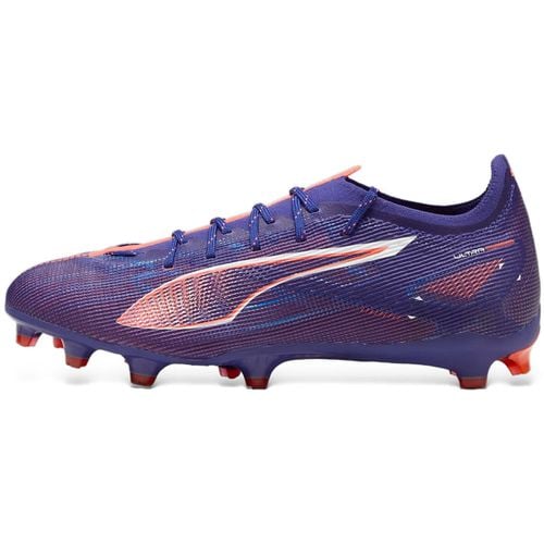 Scarpe da calcio ULTRA 5 PRO FG/AG - Puma - Modalova