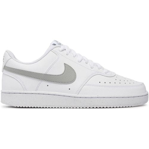 Sneakers Nike COURT VISION LO NN - Nike - Modalova