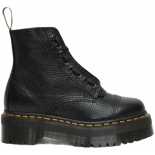 Stivali Dr. Martens SINCLAIR - Dr. martens - Modalova