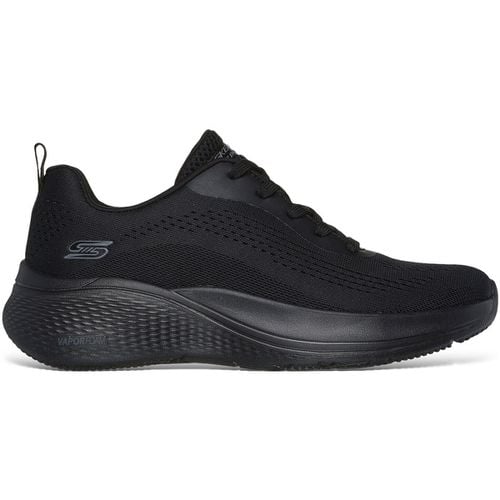 Scarpe Skechers BOBS INFINITY - Skechers - Modalova