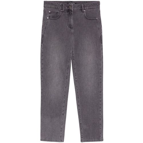 Jeans PB REGULAR PANTALONE IN DENIM CONFORT - Penny Black - Modalova