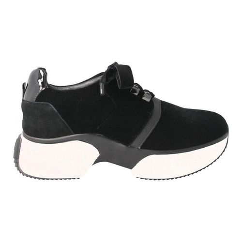 Sneakers basse Jeannot - Jeannot - Modalova