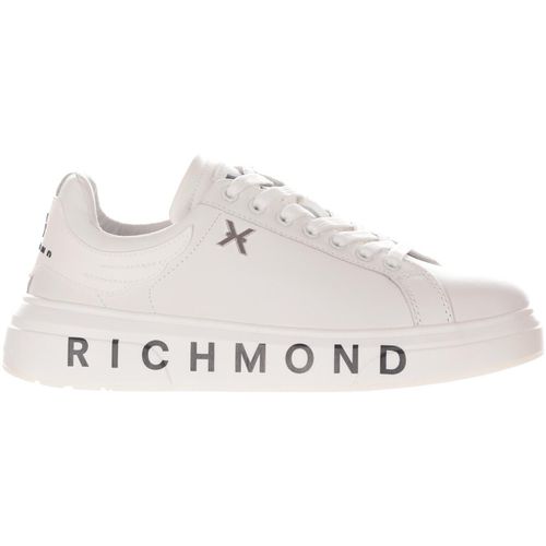 Sneakers John Richmond 161477 - John Richmond - Modalova