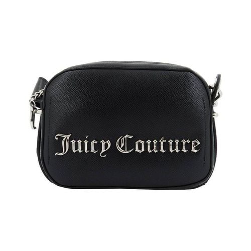 Borsa JASMINE SQUARED CROSSBODY - Juicy Couture - Modalova