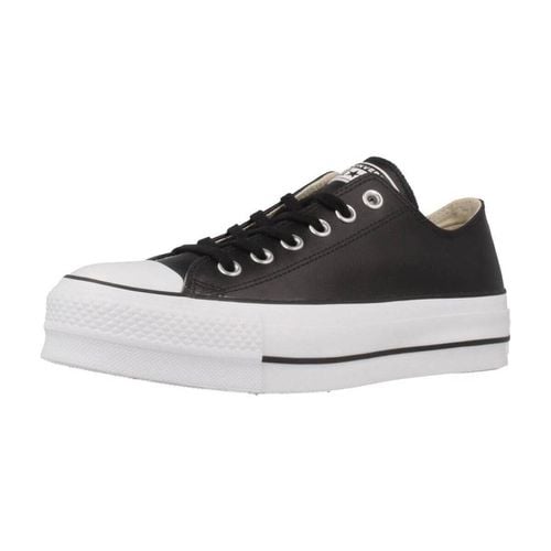 Sneakers Converse LIFT LEATHER - Converse - Modalova