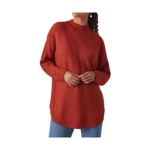 Maglione Vero Moda 10290784 - Vero moda - Modalova