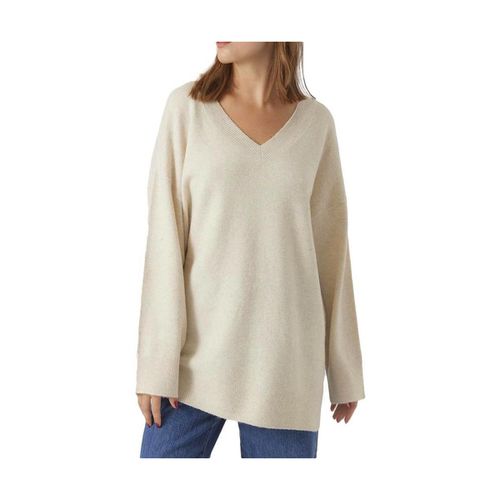 Maglione Vero Moda 10290710 - Vero moda - Modalova