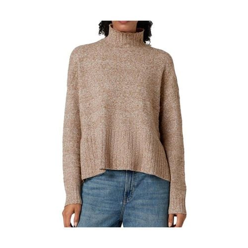 Maglione Vero Moda 10290837 - Vero moda - Modalova