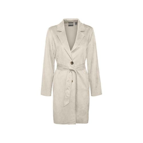 Giacca Vero Moda 10291199 - Vero moda - Modalova