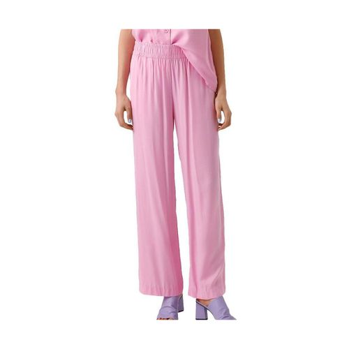 Pantaloni Vero Moda 10283065 - Vero moda - Modalova