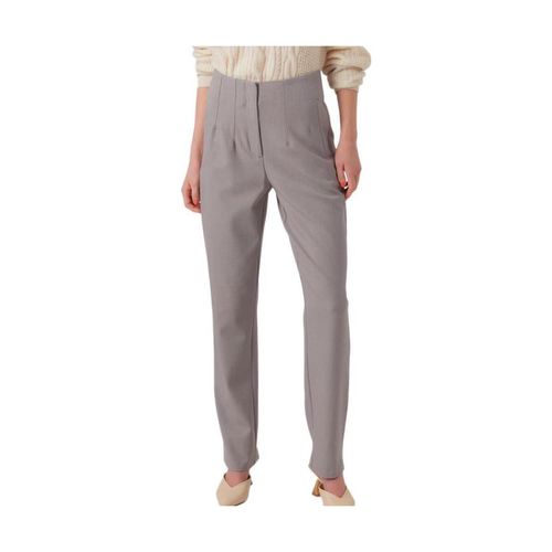 Pantaloni Vero Moda 10283062 - Vero moda - Modalova