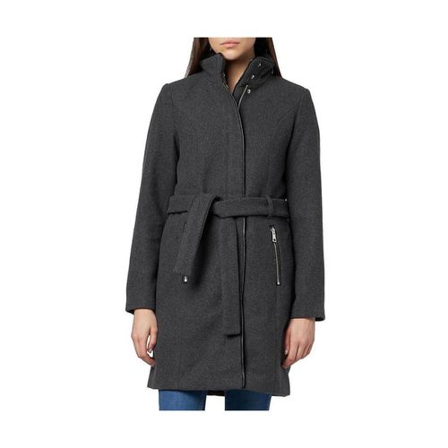 Mantella Vero Moda 10289868 - Vero moda - Modalova