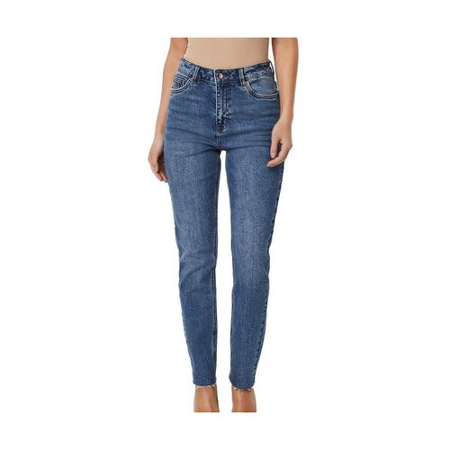 Jeans Slim Vero Moda 10248825 - Vero moda - Modalova