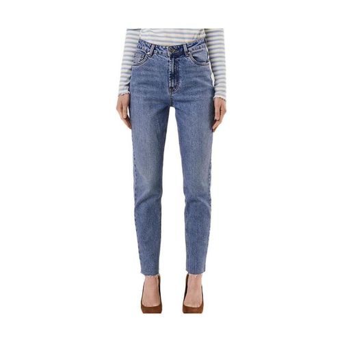 Jeans Vero Moda 10247009 - Vero moda - Modalova