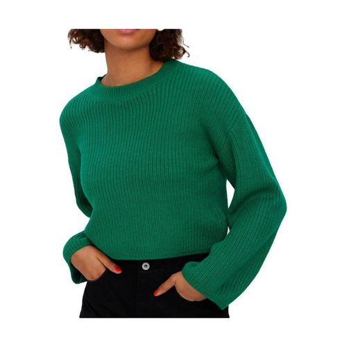 Maglione Vero Moda 10256288 - Vero moda - Modalova