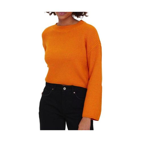 Maglione Vero Moda 10256288 - Vero moda - Modalova