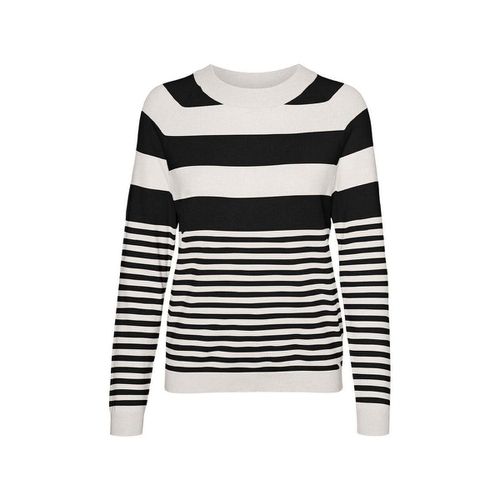 Maglione Vero Moda 10296206 - Vero moda - Modalova