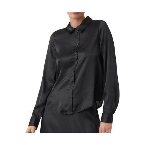 Camicia Vero Moda 10274395 - Vero moda - Modalova