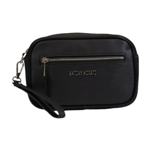 Borsa Shopping FAUX LEATHER MMAB00421-FA210074 - Antony morato - Modalova