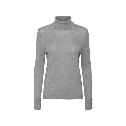 Maglione Vero Moda 10290630 - Vero moda - Modalova